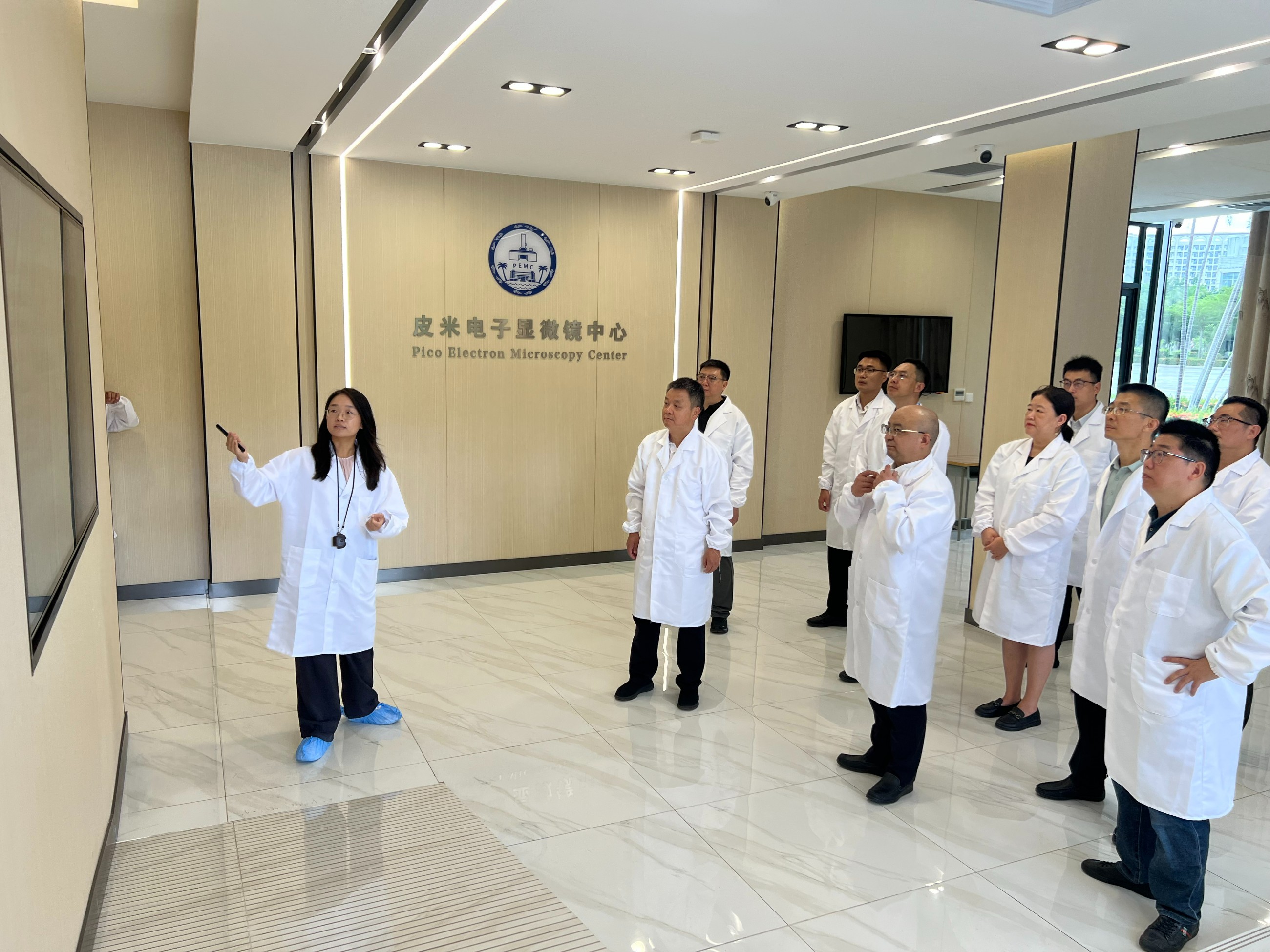 海南省交通投资集团有限公司 海南省交通投资集团有限公司