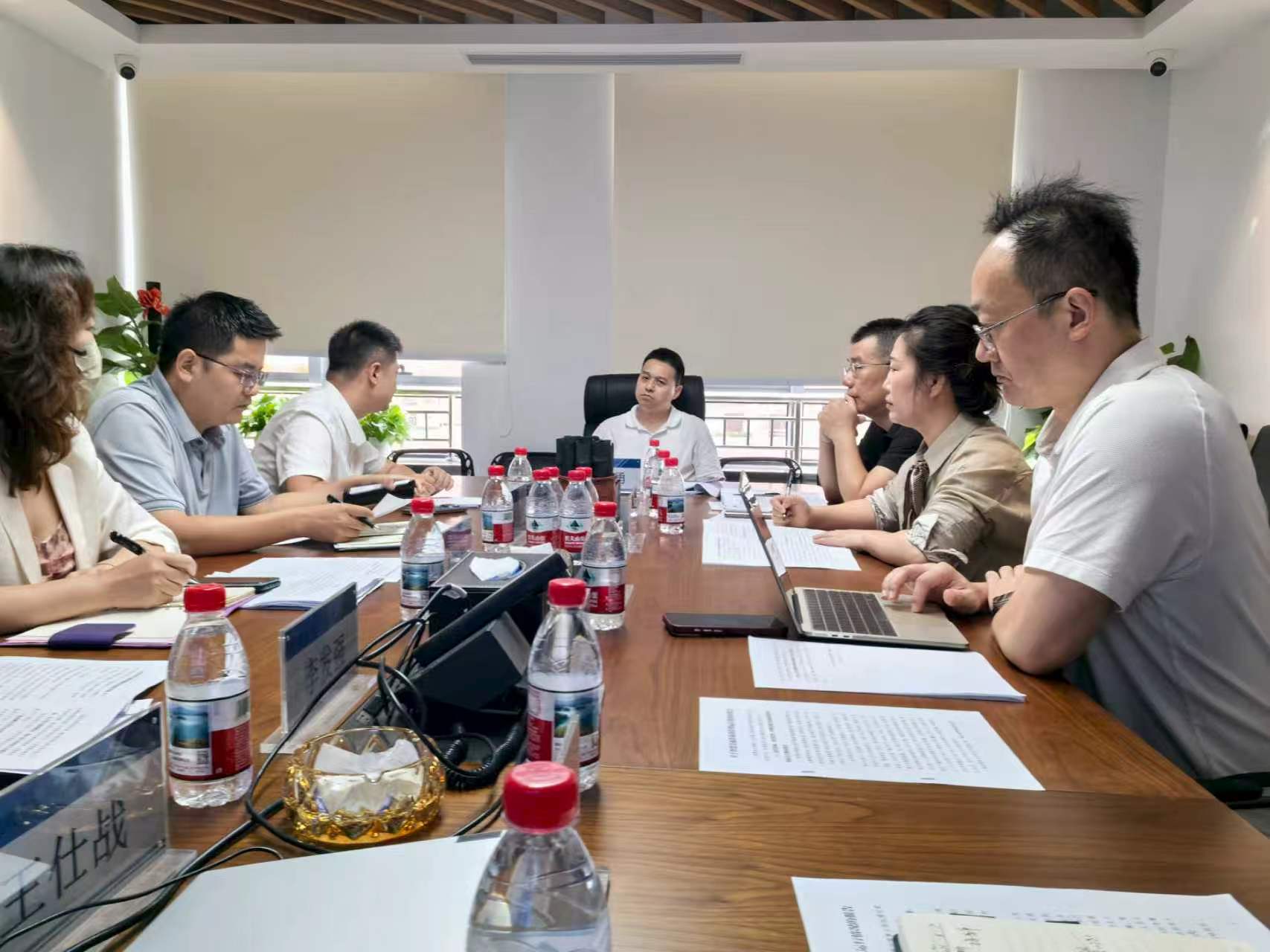 海南省交通投资集团有限公司 海南省交通投资集团有限公司