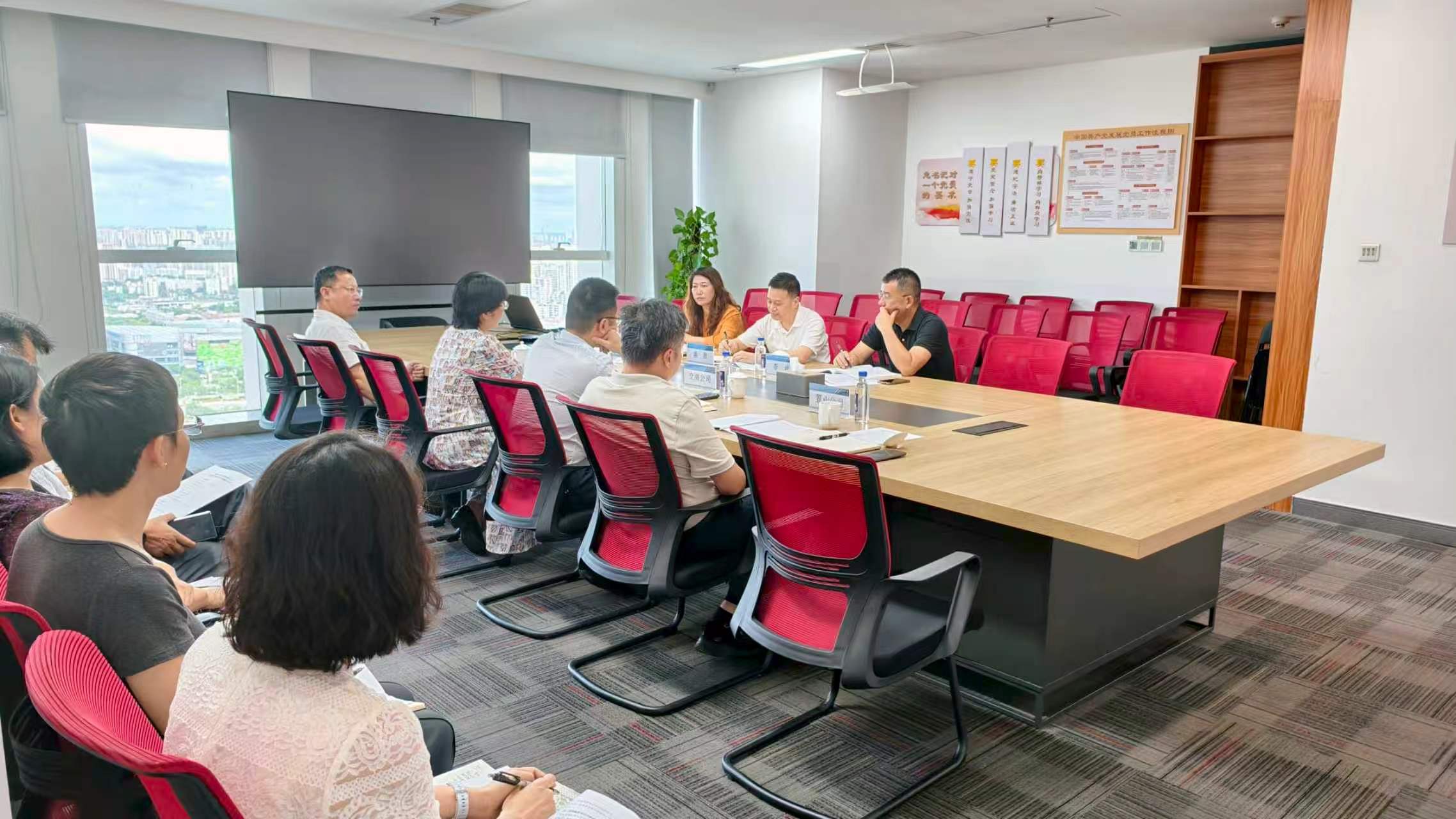 海南省交通投资集团有限公司 海南省交通投资集团有限公司