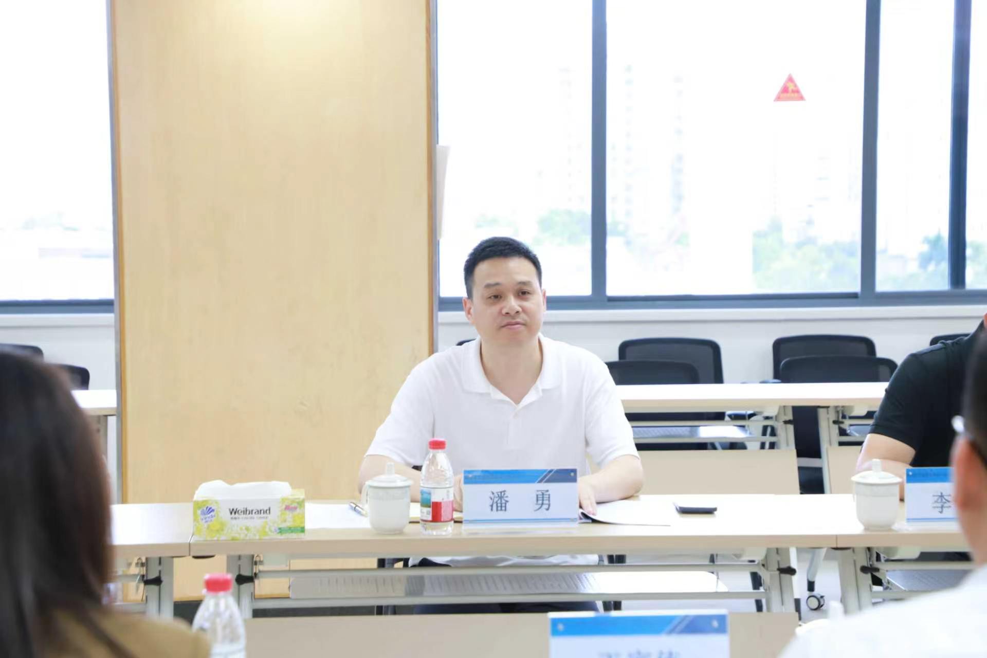 海南省交通投资集团有限公司 海南省交通投资集团有限公司