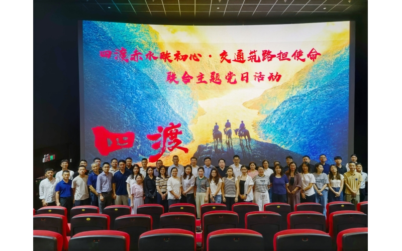 请上传图片