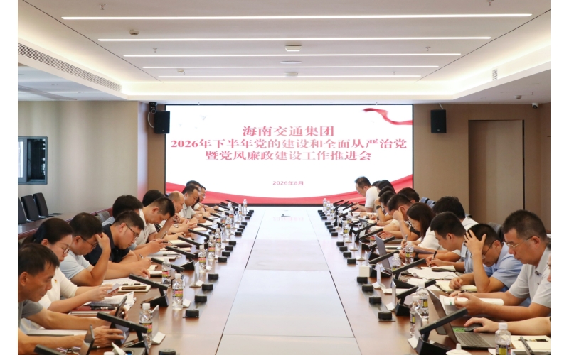 请上传图片
